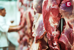 Inflación de México corta racha negativa y se desacelera a 4.32% en junio de 2025